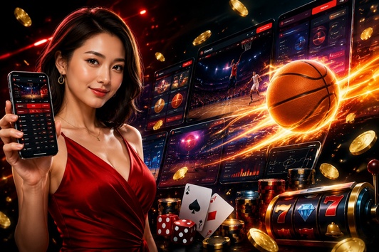 twc777