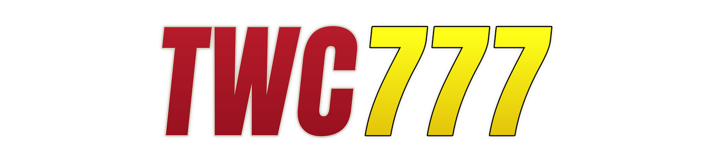 twc777